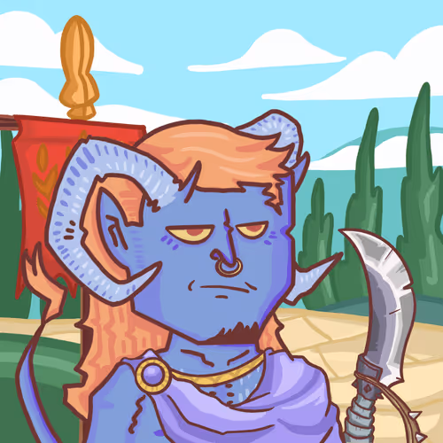 Myth Madness