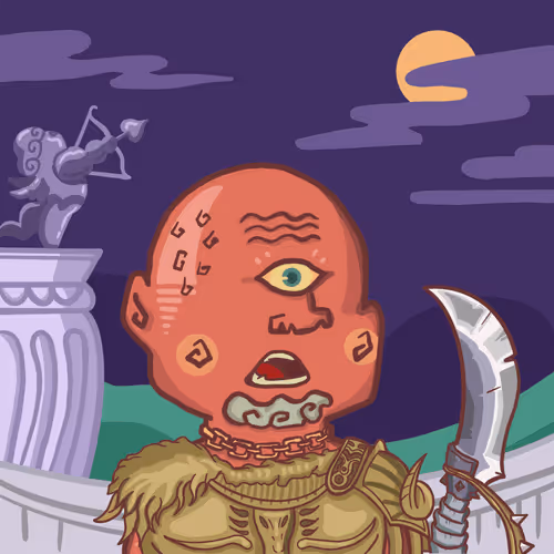 Myth Madness