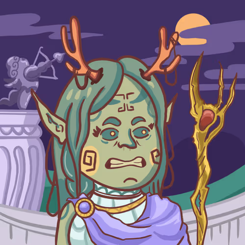 Myth Madness