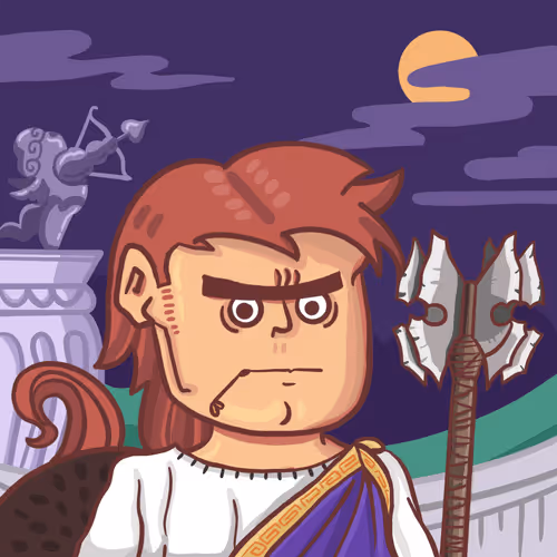 Myth Madness