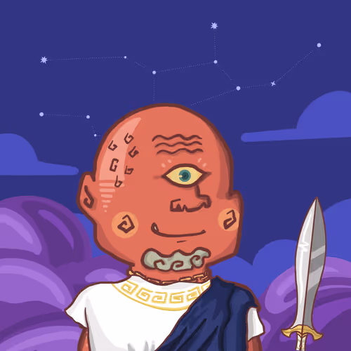 Myth Madness