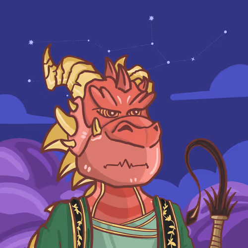 Myth Madness