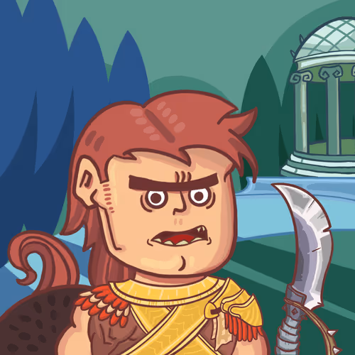 Myth Madness