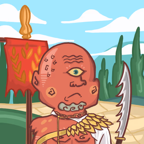 Myth Madness