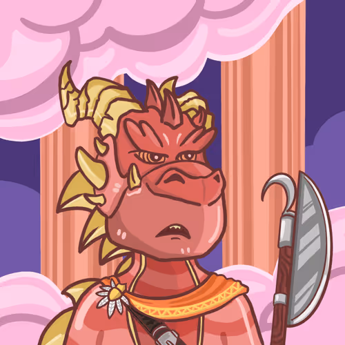 Myth Madness