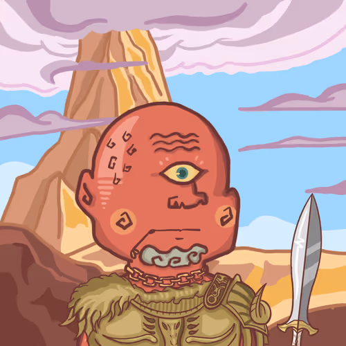 Myth Madness