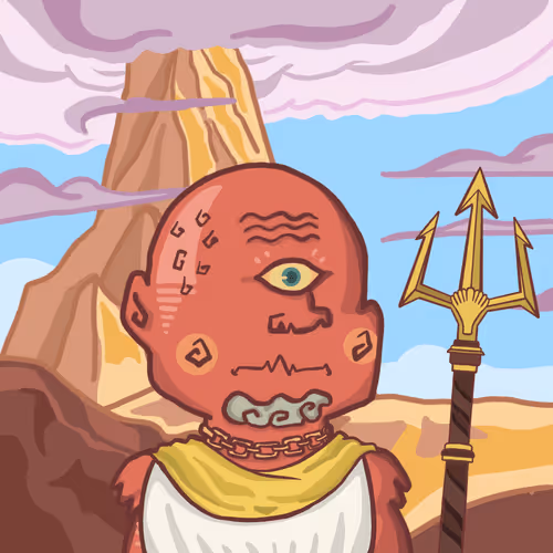 Myth Madness