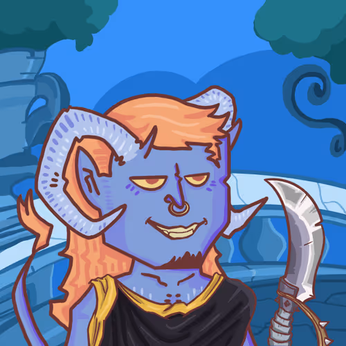 Myth Madness