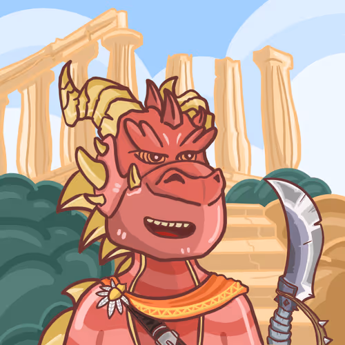 Myth Madness