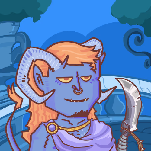 Myth Madness