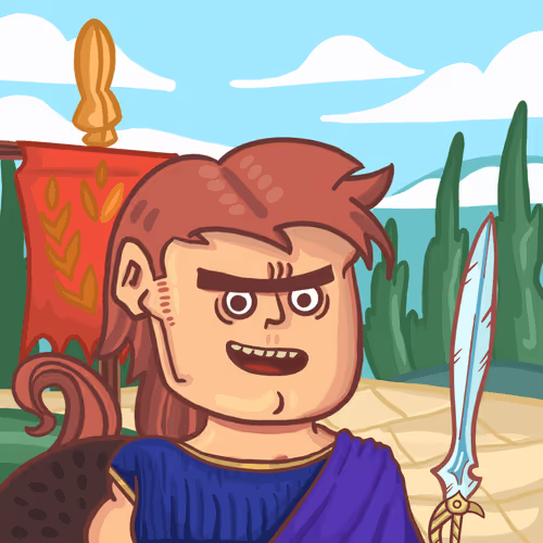 Myth Madness