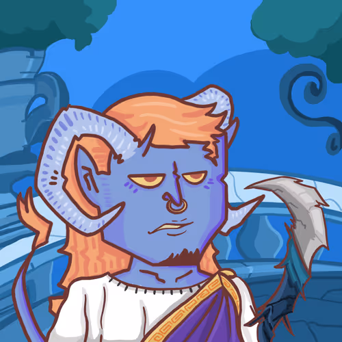 Myth Madness
