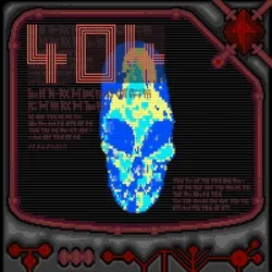 Item Media Placeholder