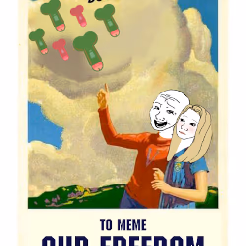 FREEDOMMEME