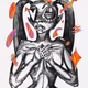 CYBER GIRLS