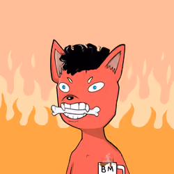 SmolpNFT #70