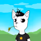 SmolpNFT #2040