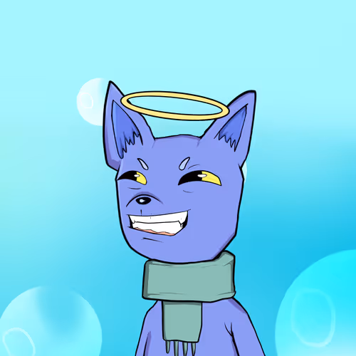 Smolpnft 