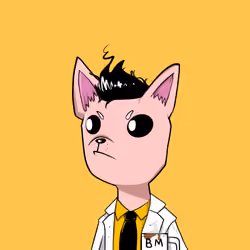 SmolpNFT #1384