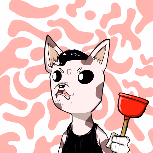 Smolpnft 