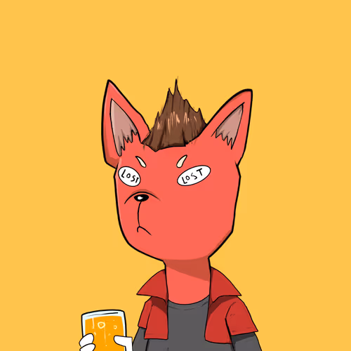 Smolpnft 