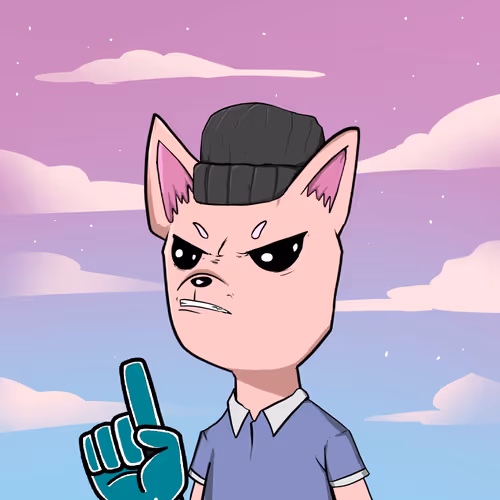 Smolpnft 