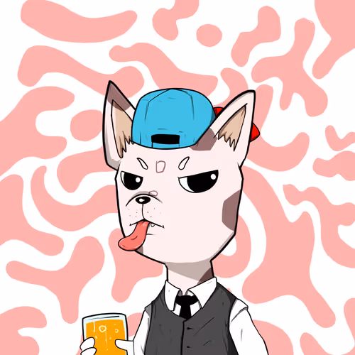 Smolpnft 