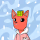 SmolpNFT #2042