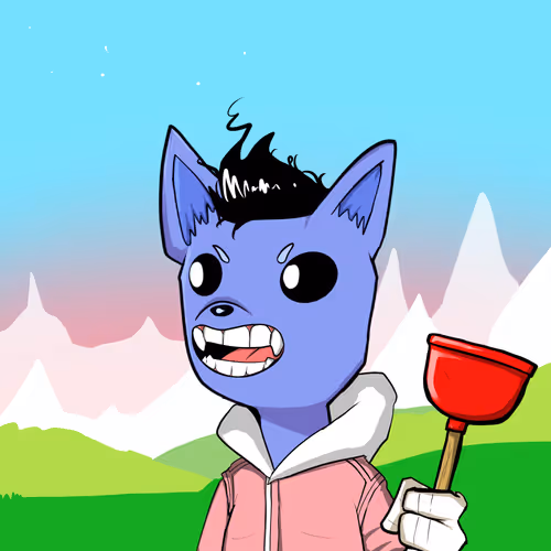Smolpnft 