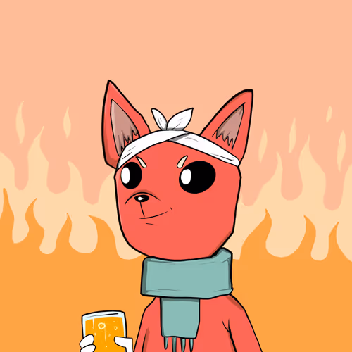 Smolpnft 