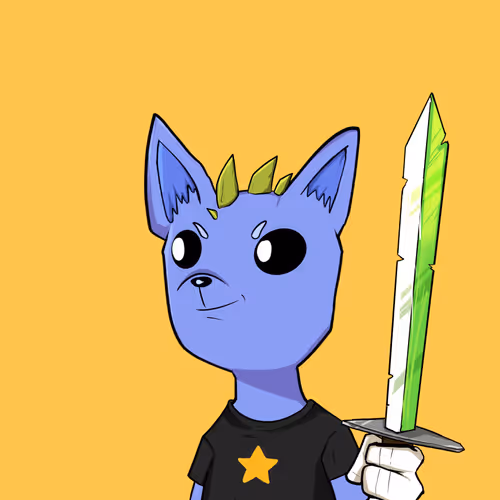 Smolpnft 