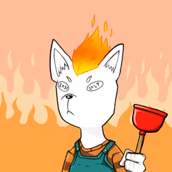 SmolpNFT #2167