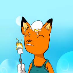 SmolpNFT #1544