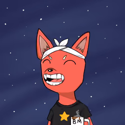 SmolpNFT #1385