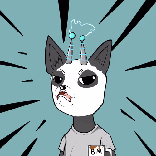 Smolpnft 