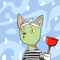 SmolpNFT #379