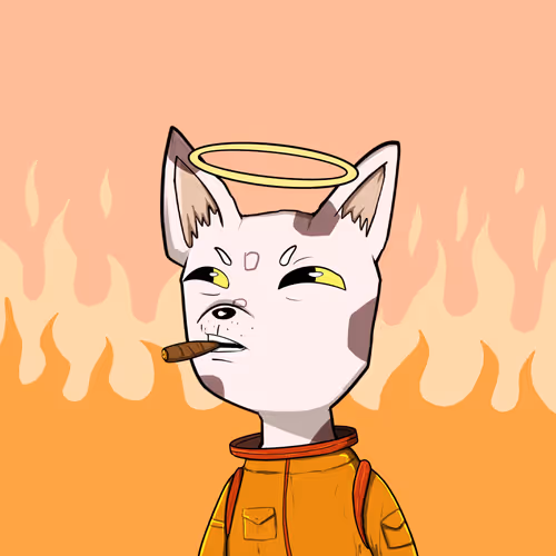 Smolpnft 