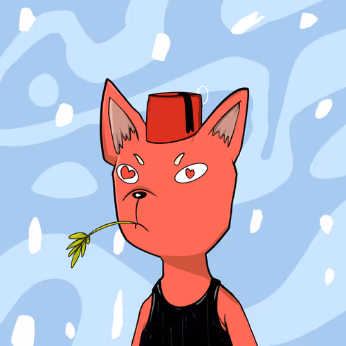 Smolpnft 