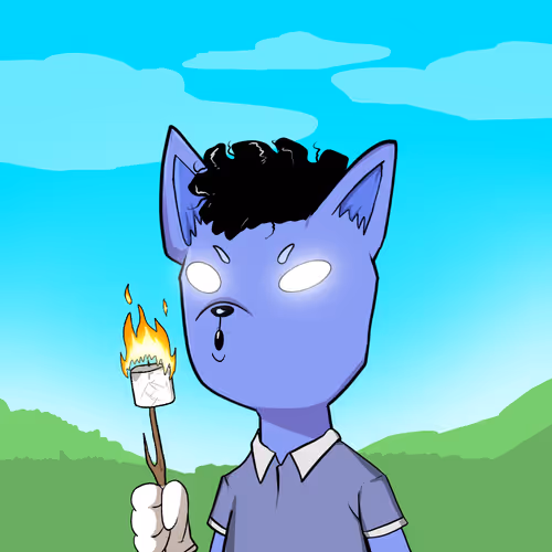 Smolpnft 