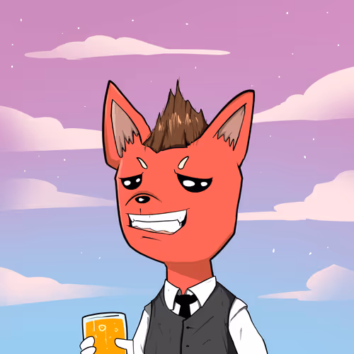 Smolpnft 