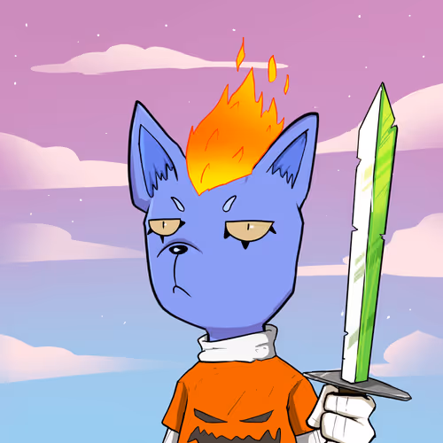 Smolpnft 