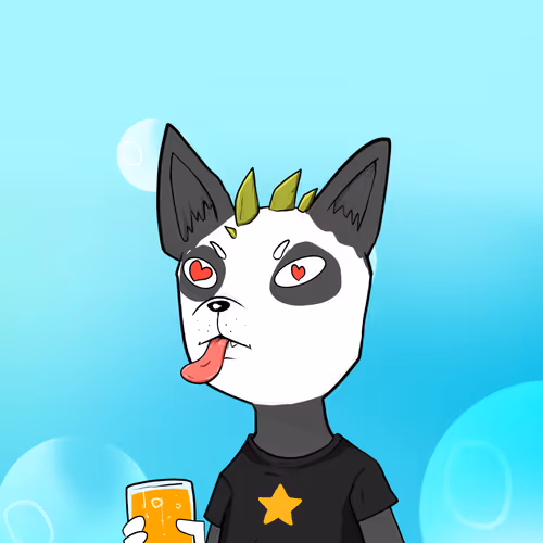 Smolpnft 