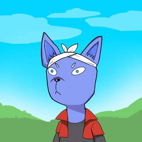 Smolpnft 