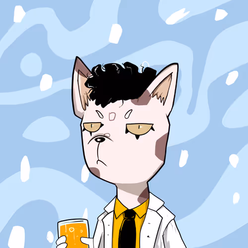 Smolpnft 