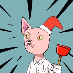 SmolpNFT #351