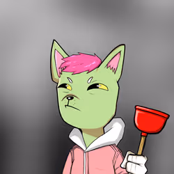 SmolpNFT #1870