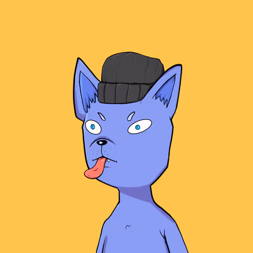 Smolpnft 