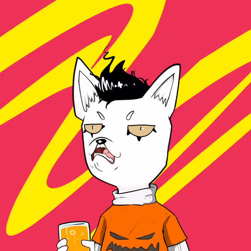 Smolpnft 