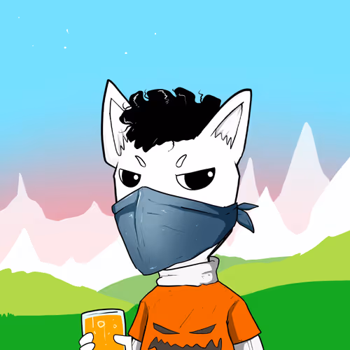 Smolpnft 