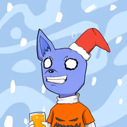 SmolpNFT #827